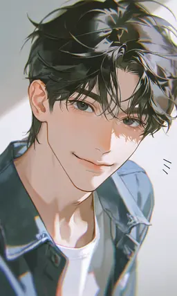 Profile image of 悠誠