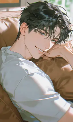 Profile image of 悠誠