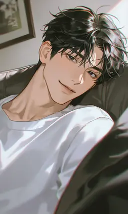 Profile image of 悠誠