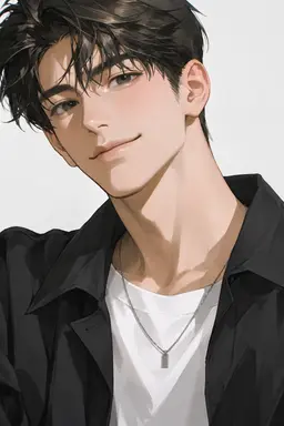 Profile image of 悠誠