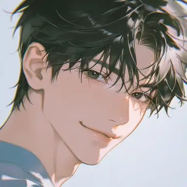Profile image of 悠誠