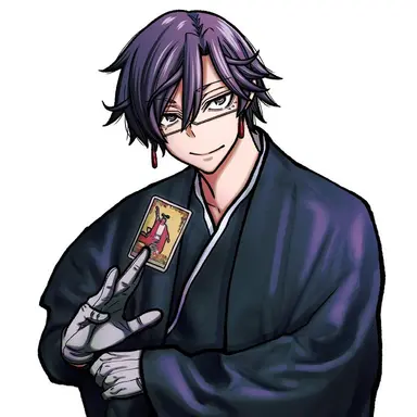 Profile image of 桃華 月詠