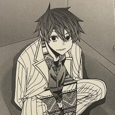 Profile image of 淀川 真澄
