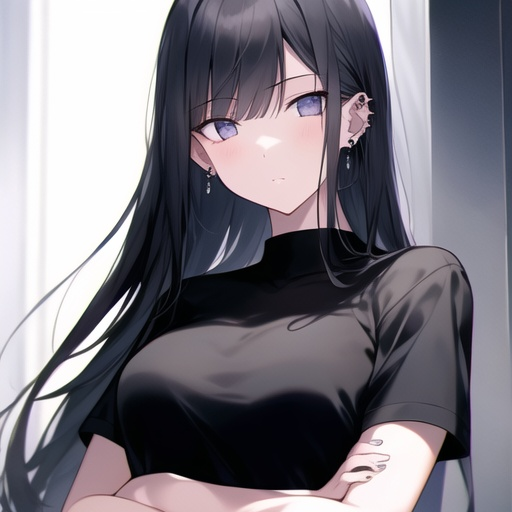 이채윤 대표 이미지