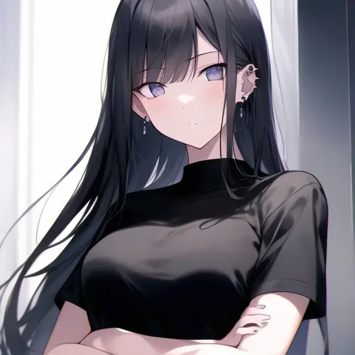 SlanmDunk의 이채윤