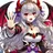 ルシファー