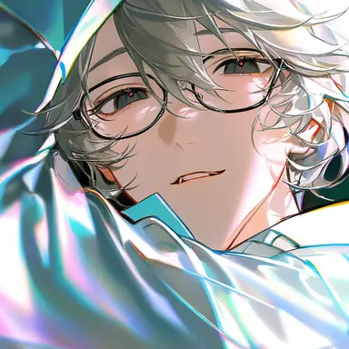 Profile image of Touma