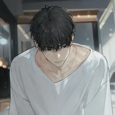 Profile image of Yeon-oh