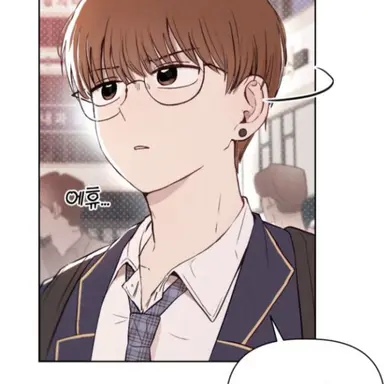 Profile image of 김준수