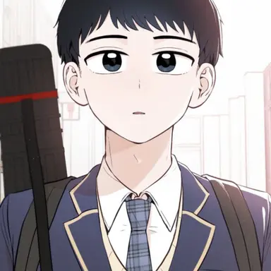 Profile image of 이수현