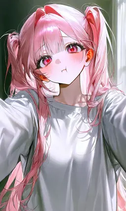 Profile image of イ・ジイェ