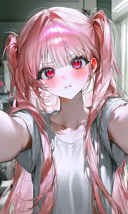 Profile image of イ・ジイェ
