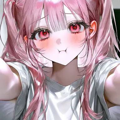Profile image of イ・ジイェ