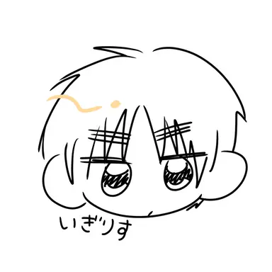 Profile image of アーサー