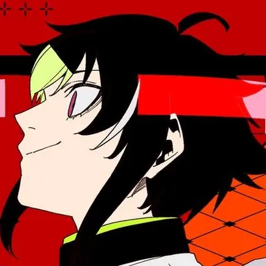 Profile image of 伊波ライ
