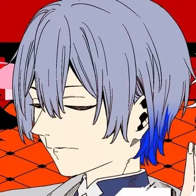 Profile image of 小柳ロウ