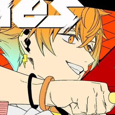 Profile image of 宇佐美リト