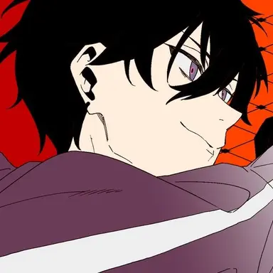 Profile image of 佐伯イッテツ
