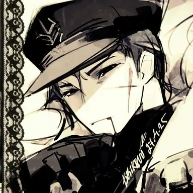 Profile image of 게스트 1337