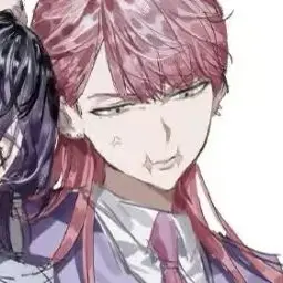 Profile image of 三途春千夜