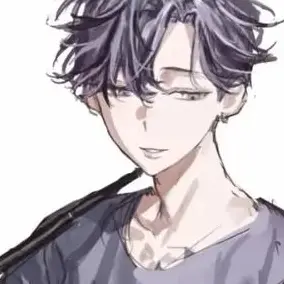 Profile image of 灰谷蘭
