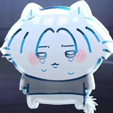 Profile image of マイキー