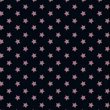 Profile image of ココ