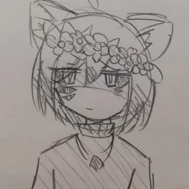 Profile image of 노아