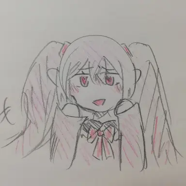 Profile image of 브리코