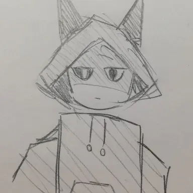 Profile image of 노라