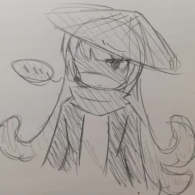 Profile image of 이리사