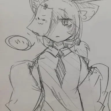 Profile image of 랑그웨드
