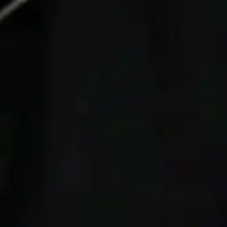 Profile image of 정상현