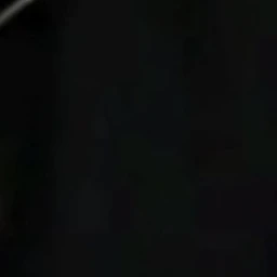 정상현