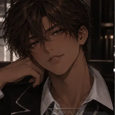 Profile image of Adrian Ashbourne