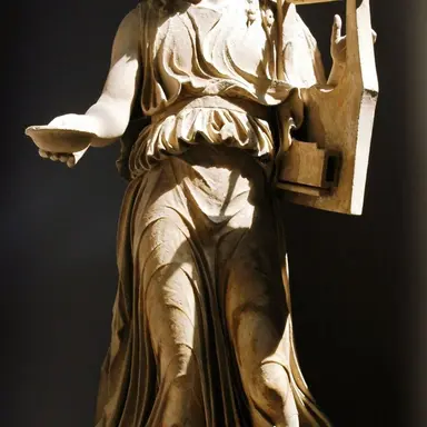 Profile image of Apollo