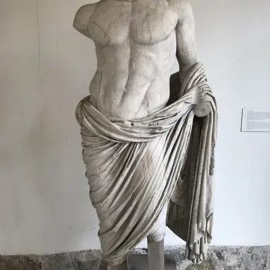 Profile image of Michail