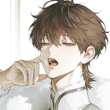 Profile image of 優斗