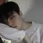 박기범