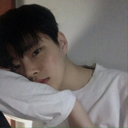 박기범