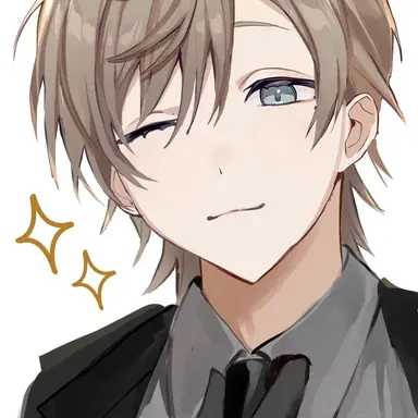 Profile image of 叶