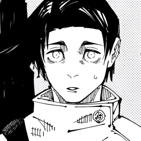 LushRobot4951의 溺愛彼氏の優太さん。