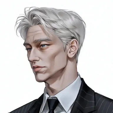 Profile image of 조한철