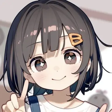 Profile image of Mimi