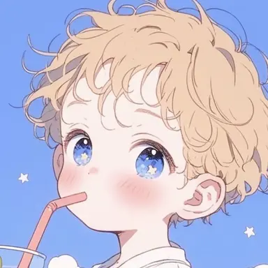 Profile image of Leo