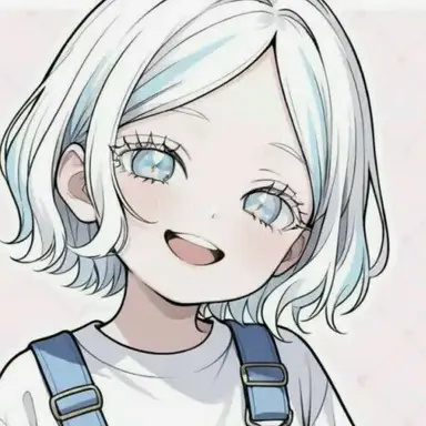 Profile image of Nina