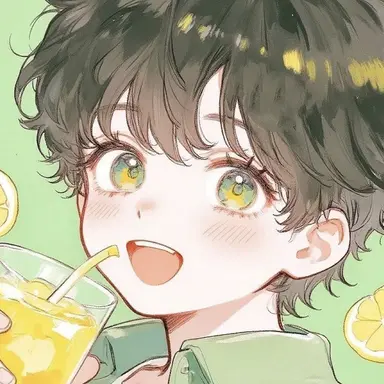 Profile image of Declan