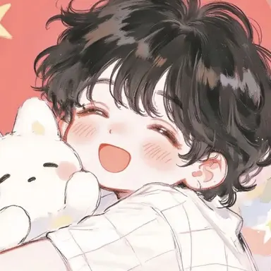 Profile image of Hudson