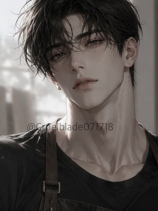 박지온 대표 이미지