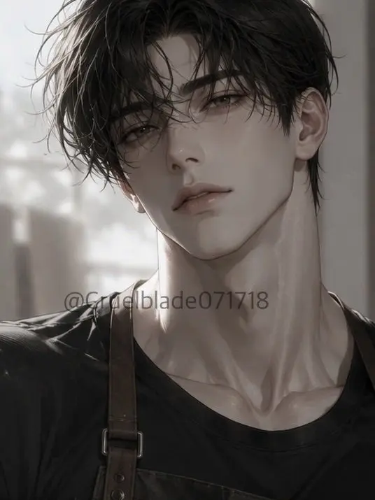 CruelBlade07178의 박지온